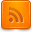 RSS icon