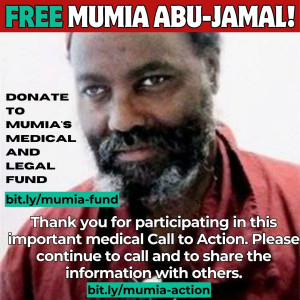 Slide 5-Thank you, Free Mumia