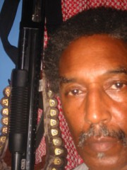 The story of COINTELPRO against the BPP & Dhoruba Bin Wahad